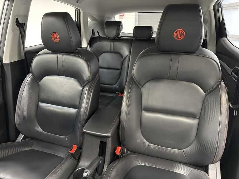 Used MG MG ZS 2022 for sale - 76926659: Photo 31