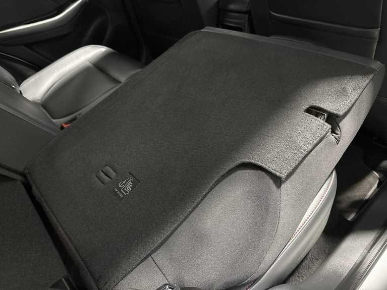 Used MG MG ZS 2022 for sale - 76926659: Photo 32