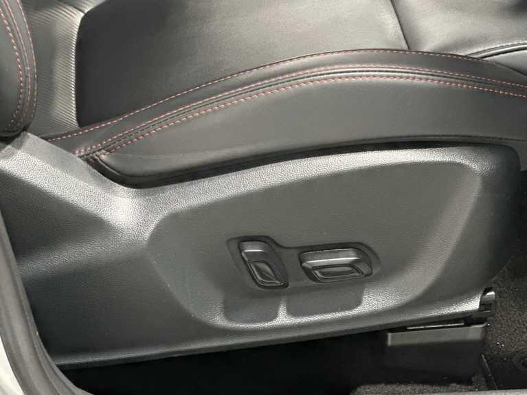 Used MG MG ZS 2022 for sale - 76926659: Photo 34