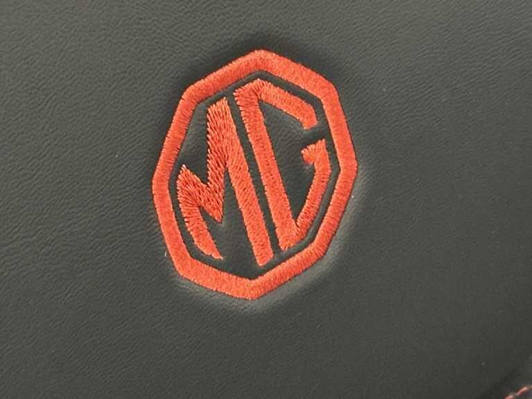 Used MG MG ZS 2022 for sale - 76926659: Photo 35