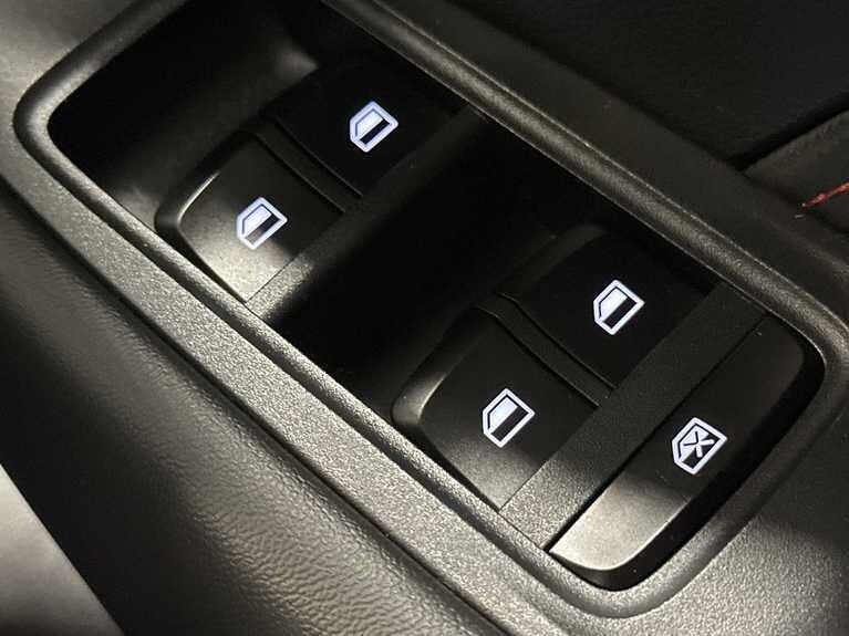 Used MG MG ZS 2022 for sale - 76926659: Photo 36