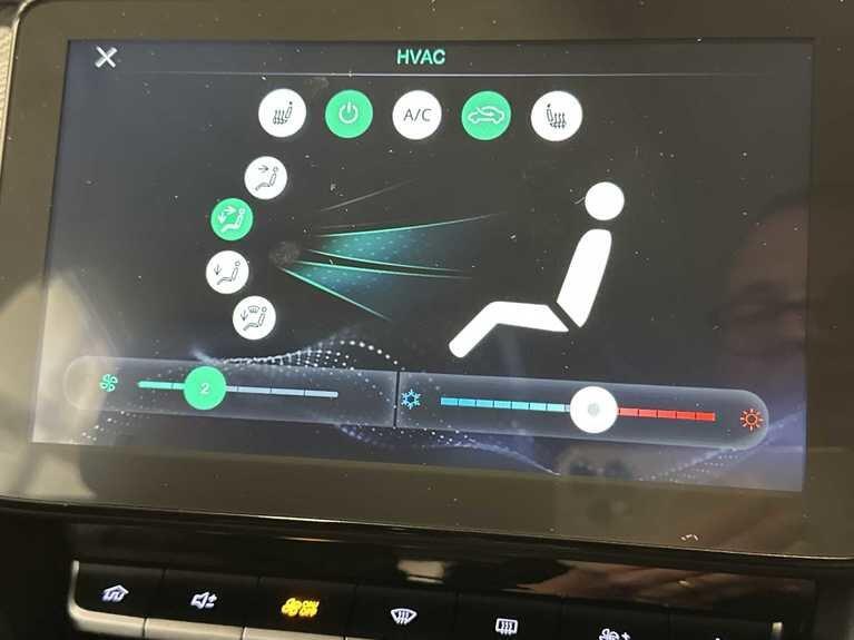 Used MG MG ZS 2022 for sale - 76926659: Photo 37