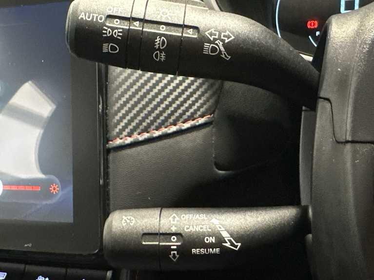 Used MG MG ZS 2022 for sale - 76926659: Photo 38