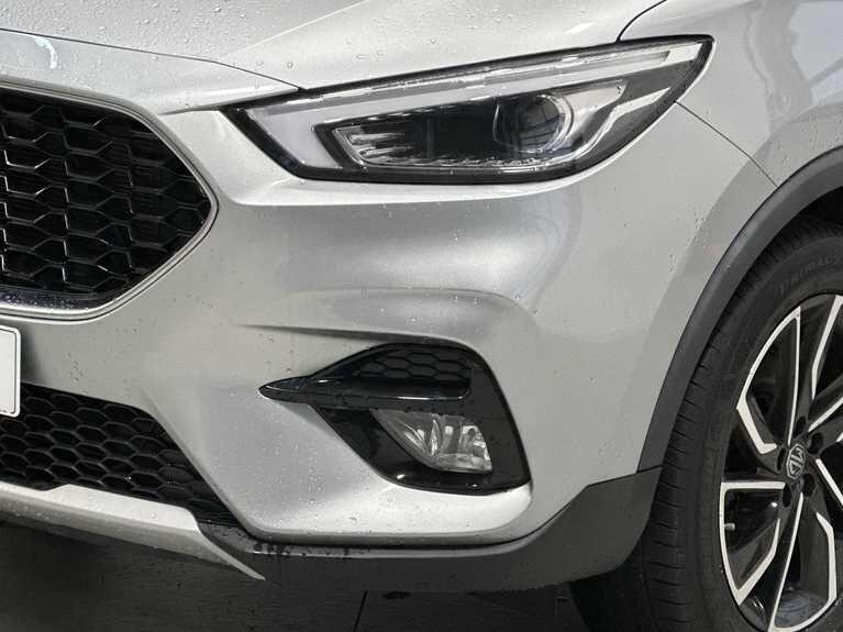 Used MG MG ZS 2022 for sale - 76926659: Photo 39