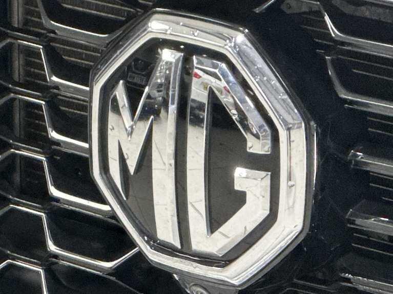 Used MG MG ZS 2022 for sale - 76926659: Photo 40