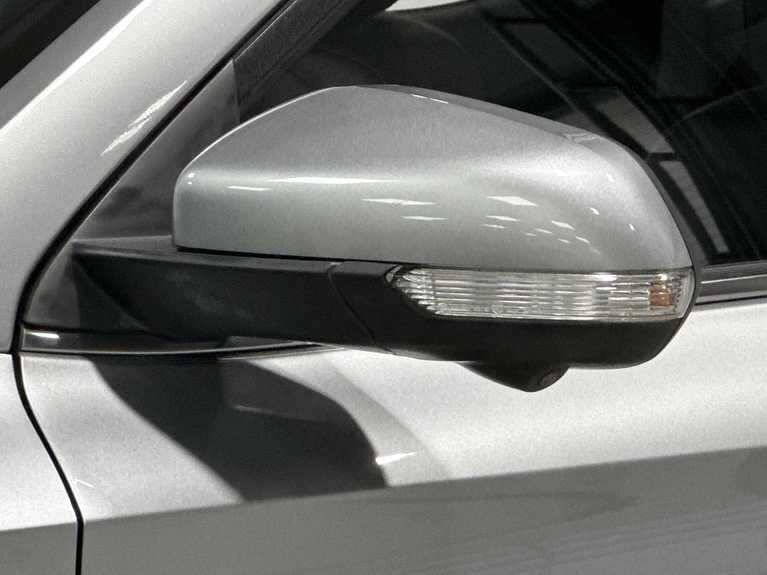 Used MG MG ZS 2022 for sale - 76926659: Photo 6