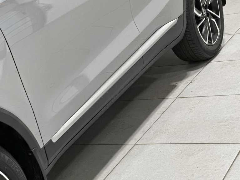 Used MG MG ZS 2022 for sale - 76926659: Photo 7