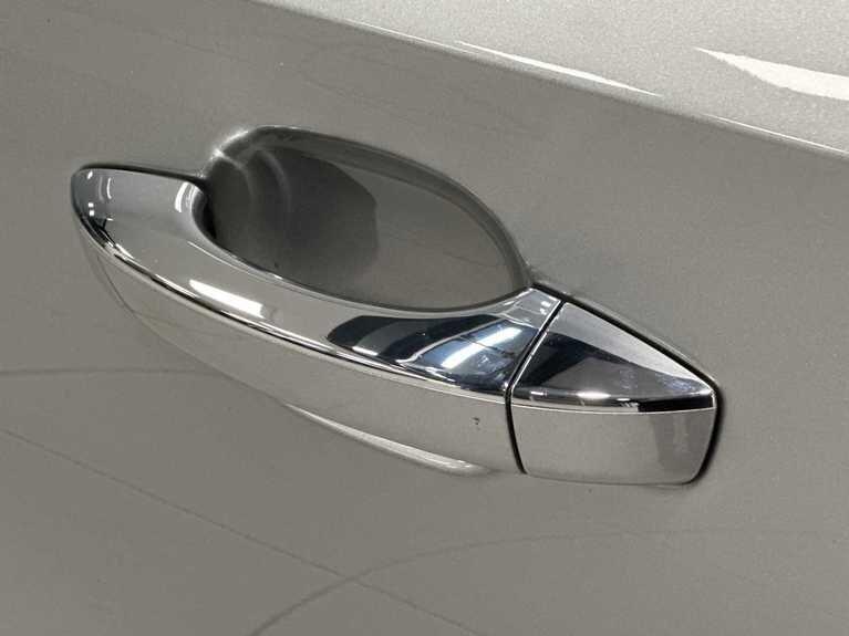 Used MG MG ZS 2022 for sale - 76926659: Photo 8