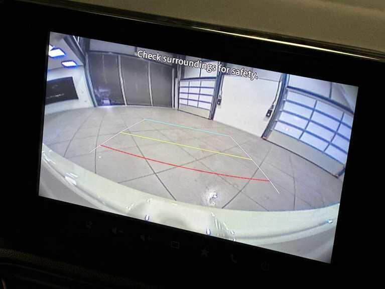 Used Suzuki Swift 2025 for sale - 77838969: Photo 19