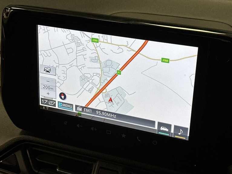 Used Suzuki Swift 2025 for sale - 77838969: Photo 20