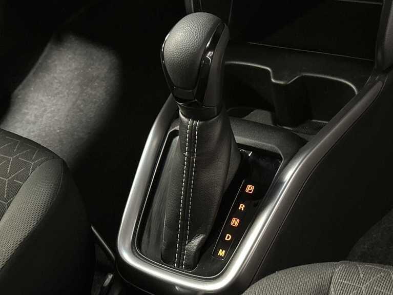 Used Suzuki Swift 2025 for sale - 77838969: Photo 4