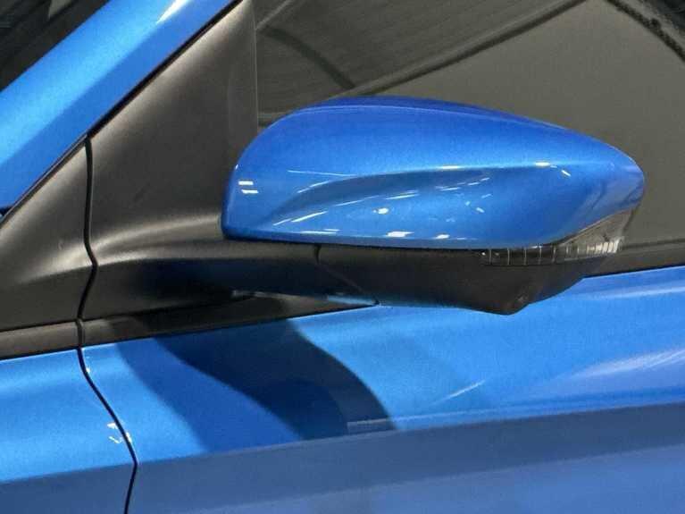 Used MG MG3 for sale - 77808134: Photo 8