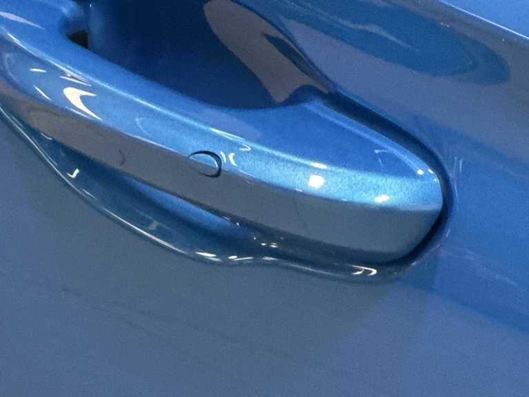 Used MG MG3 for sale - 77808134: Photo 9