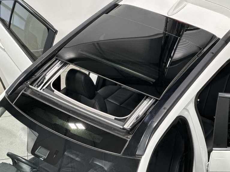 Used Mitsubishi Eclipse Cross 2019 for sale - 77883002: Photo 18