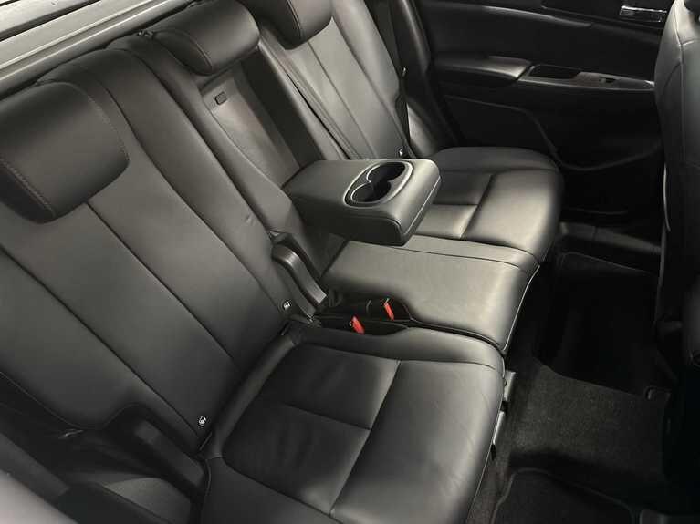 Used Mitsubishi Eclipse Cross 2019 for sale - 77883002: Photo 27