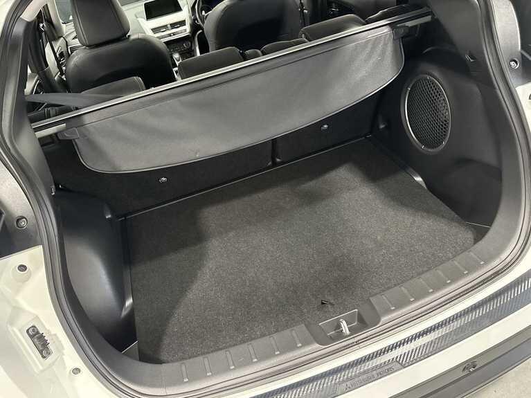 Used Mitsubishi Eclipse Cross 2019 for sale - 77883002: Photo 28