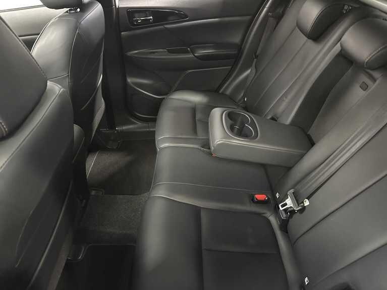 Used Mitsubishi Eclipse Cross 2019 for sale - 77883002: Photo 30