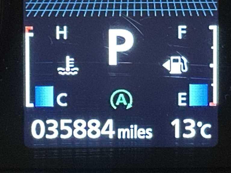 Used Mitsubishi Eclipse Cross 2019 for sale - 77883002: Photo 32