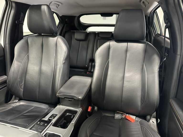 Used Mitsubishi Eclipse Cross 2019 for sale - 77883002: Photo 35