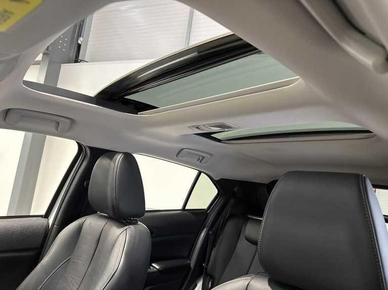 Used Mitsubishi Eclipse Cross 2019 for sale - 77883002: Photo 36