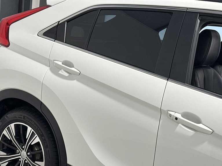 Used Mitsubishi Eclipse Cross 2019 for sale - 77883002: Photo 37