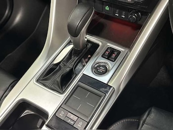 Used Mitsubishi Eclipse Cross 2019 for sale - 77883002: Photo