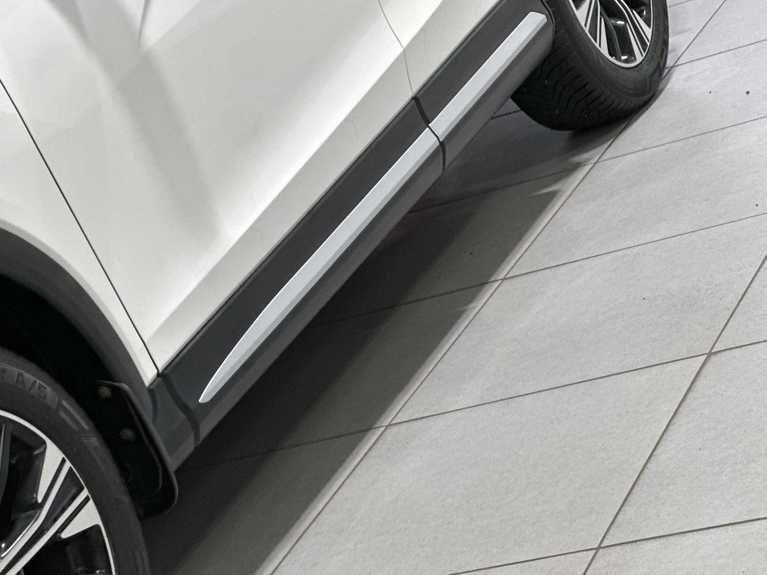 Used Mitsubishi Eclipse Cross 2019 for sale - 77883002: Photo 9