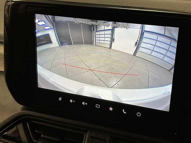 Used Suzuki Swift 2025 for sale - 77305964: Photo 21