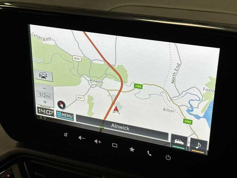 Used Suzuki Swift 2025 for sale - 77305964: Photo 22