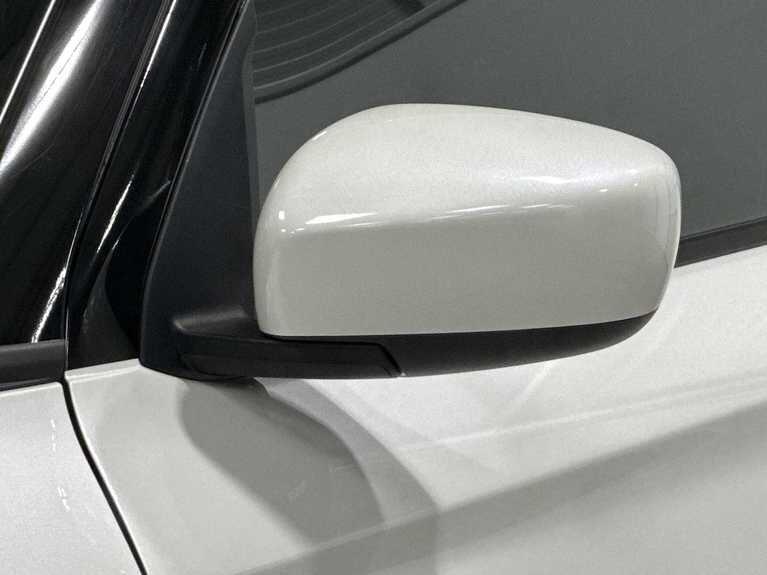 Used Suzuki Swift 2025 for sale - 77305964: Photo 7