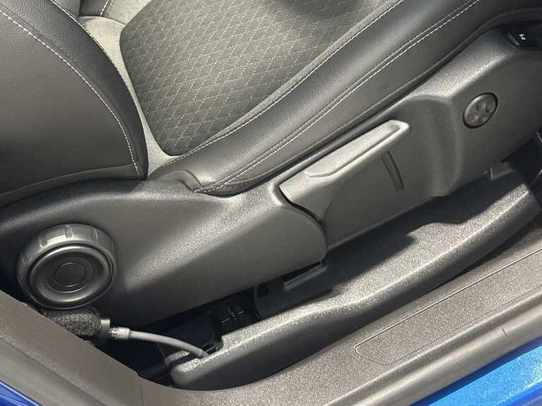 Used Vauxhall Grandland X 2021 for sale - 76714388: Photo 37