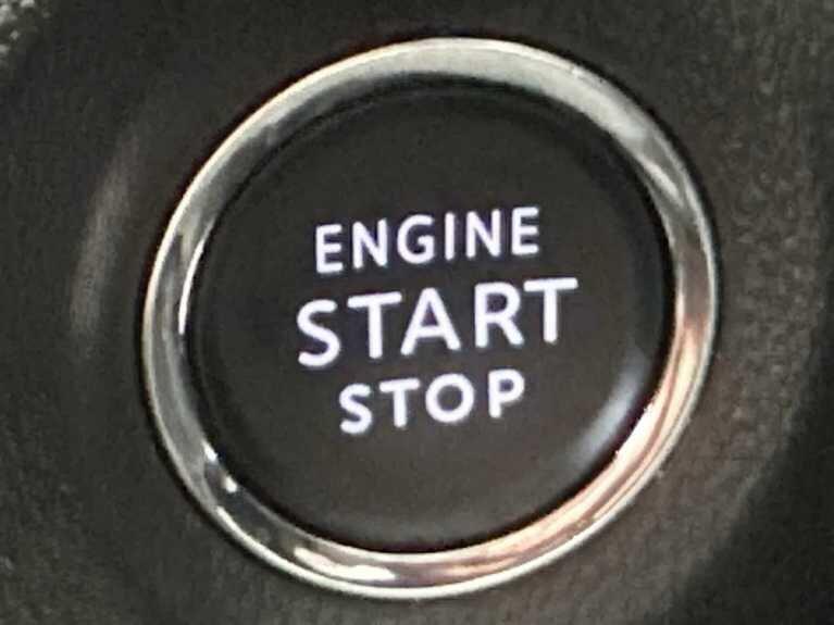 Used Vauxhall Grandland X 2021 for sale - 76714388: Photo 40