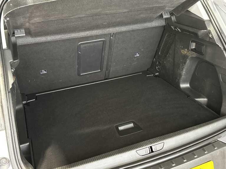 Used Vauxhall Grandland X 2019 for sale - 76714531: Photo 28