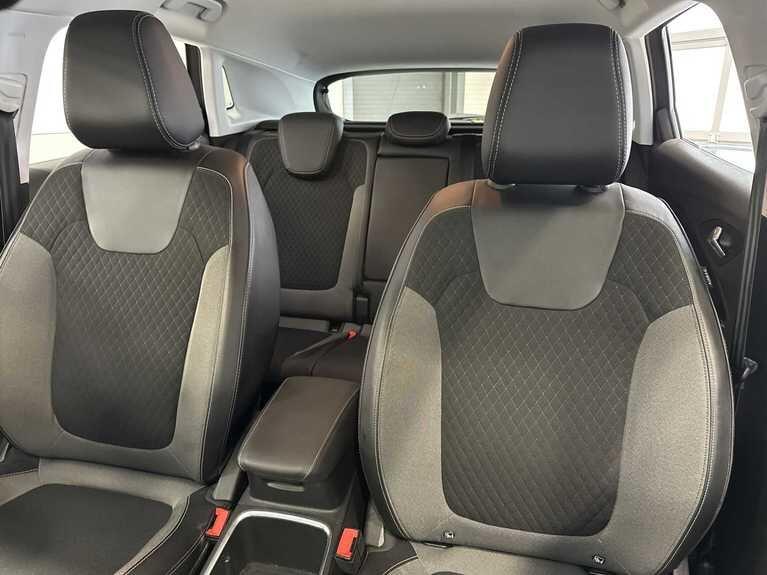 Used Vauxhall Grandland X 2019 for sale - 76714531: Photo 35