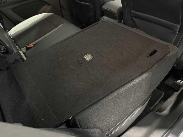 Used Vauxhall Grandland X 2019 for sale - 76714531: Photo 36