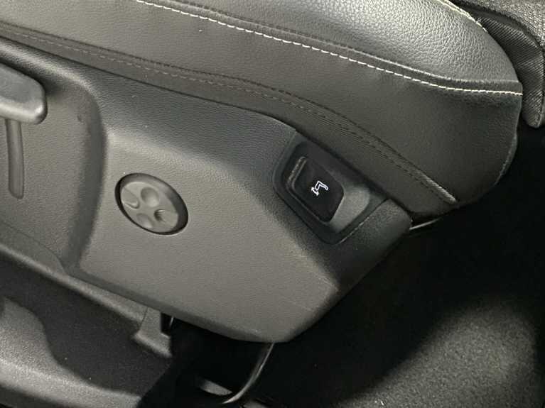 Used Vauxhall Grandland X 2019 for sale - 76714531: Photo 38