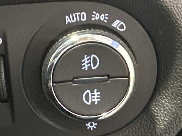 Used Vauxhall Grandland X 2019 for sale - 76714531: Photo 39