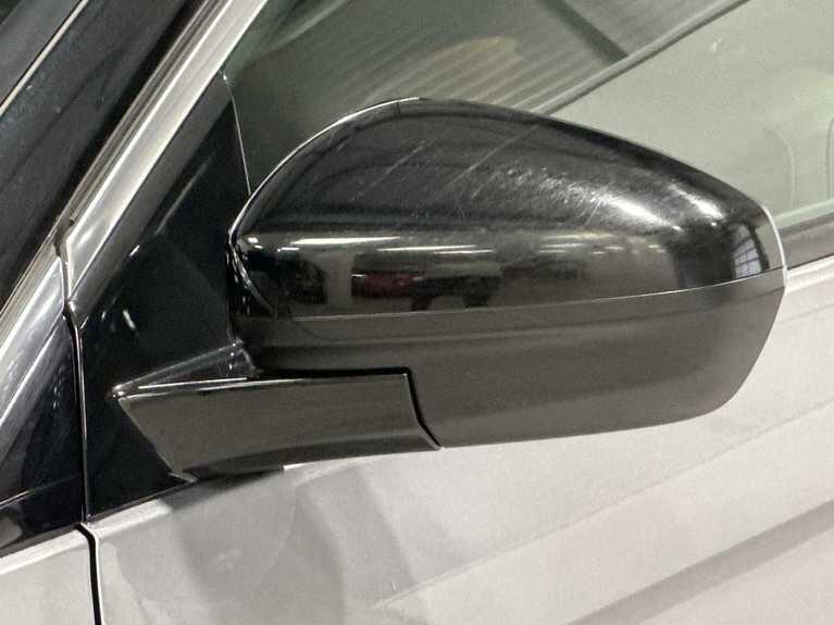 Used Vauxhall Grandland X 2019 for sale - 76714531: Photo 5