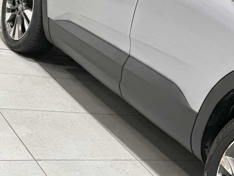 Used Vauxhall Grandland X 2019 for sale - 76714531: Photo 6