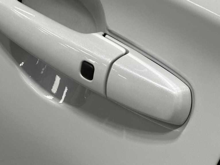 Used Suzuki Swift 2024 for sale - 77523700: Photo 8