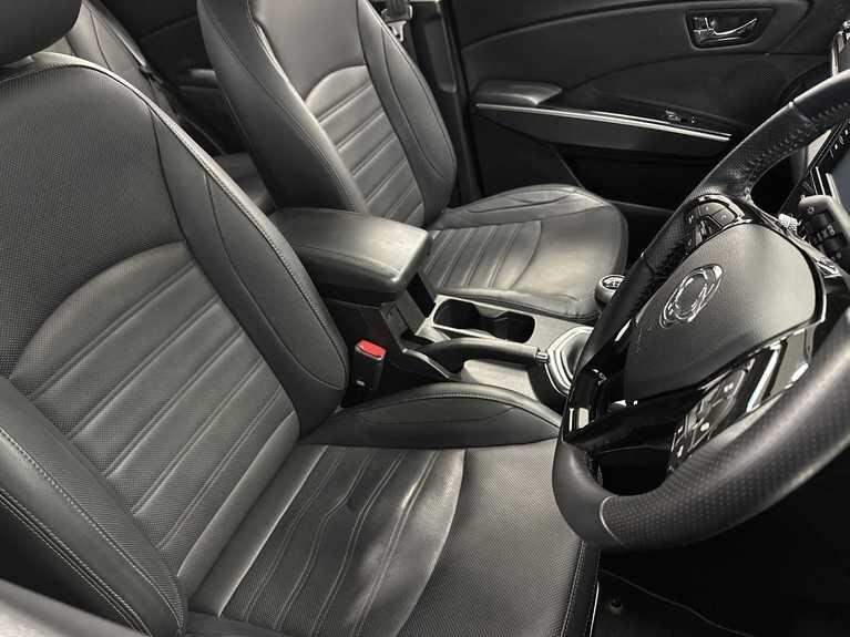 Used Ssangyong Tivoli 2023 for sale - 78047847: Photo 19