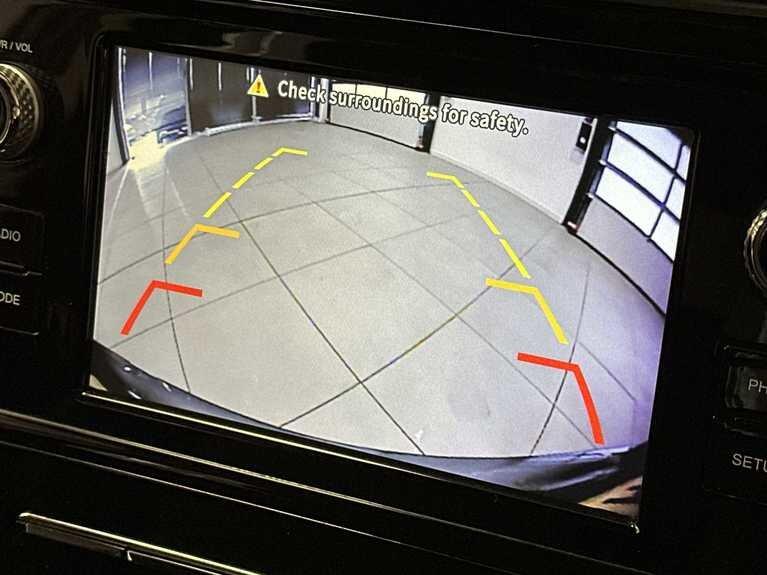 Used Ssangyong Tivoli 2023 for sale - 78047847: Photo 21