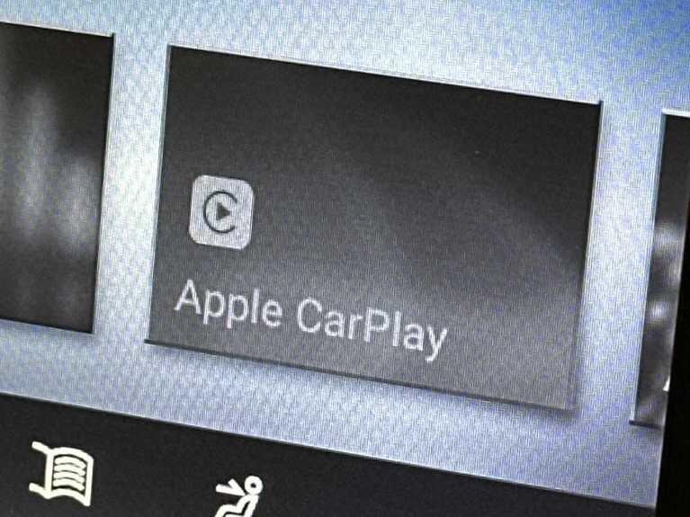 Used Ssangyong Tivoli 2023 for sale - 78047847: Photo 22