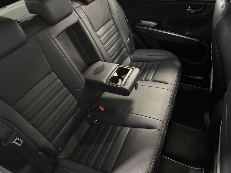 Used Ssangyong Tivoli 2023 for sale - 78047847: Photo 23