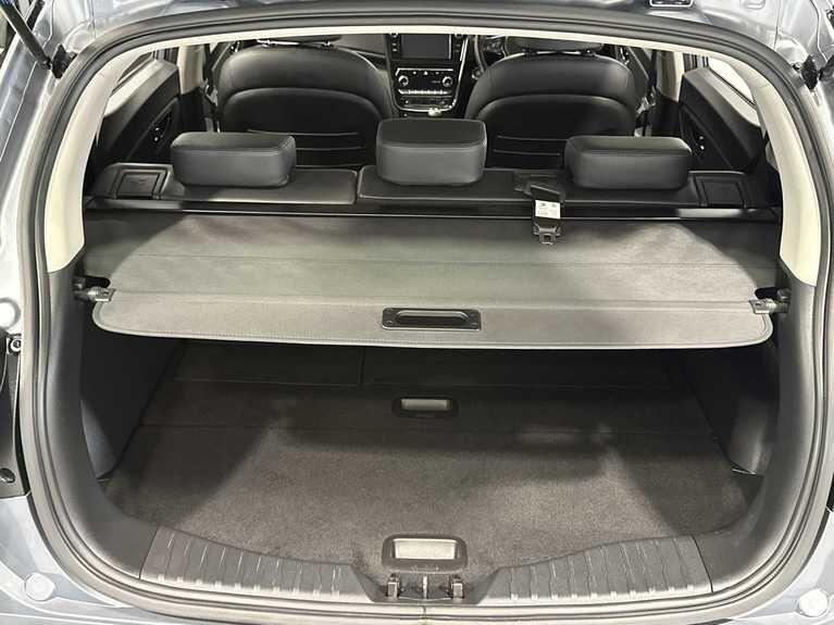 Used Ssangyong Tivoli 2023 for sale - 78047847: Photo 24