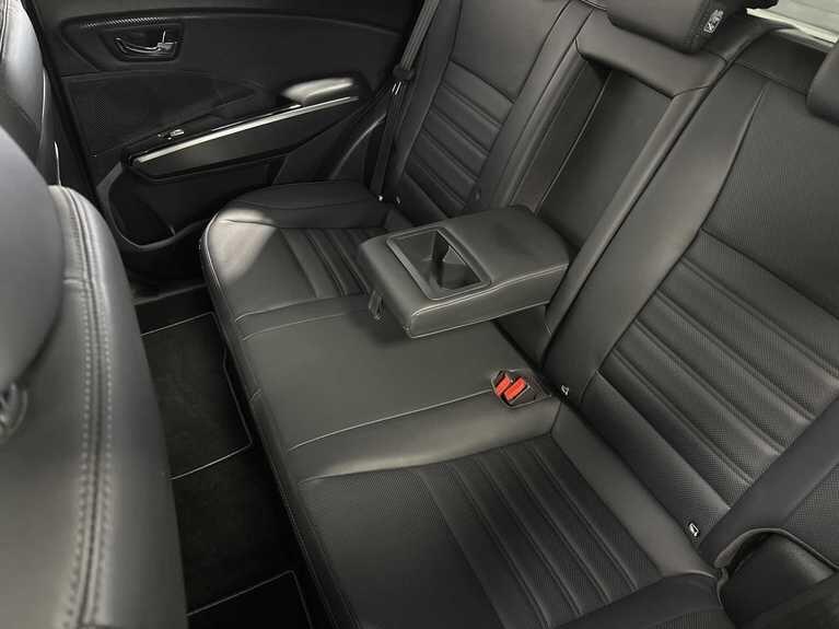 Used Ssangyong Tivoli 2023 for sale - 78047847: Photo 26