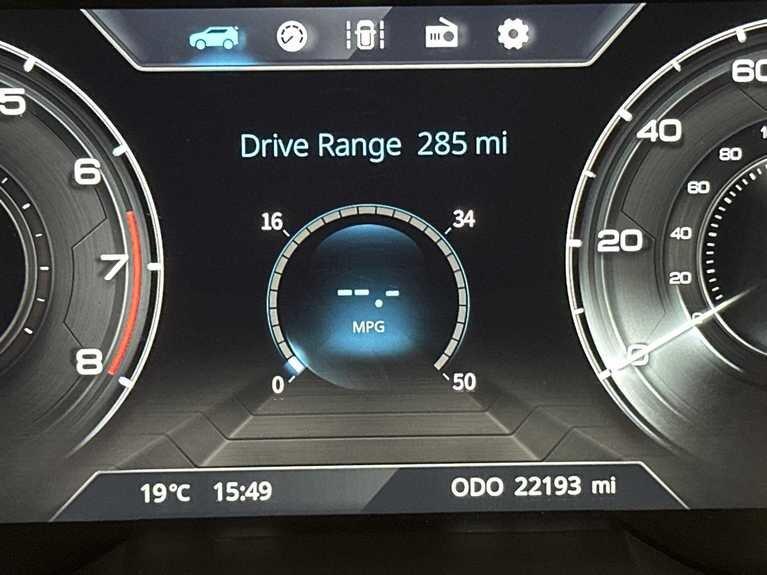 Used Ssangyong Tivoli 2023 for sale - 78047847: Photo 28