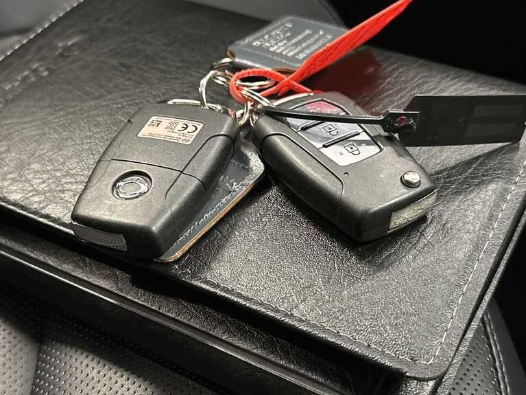 Used Ssangyong Tivoli 2023 for sale - 78047847: Photo 31