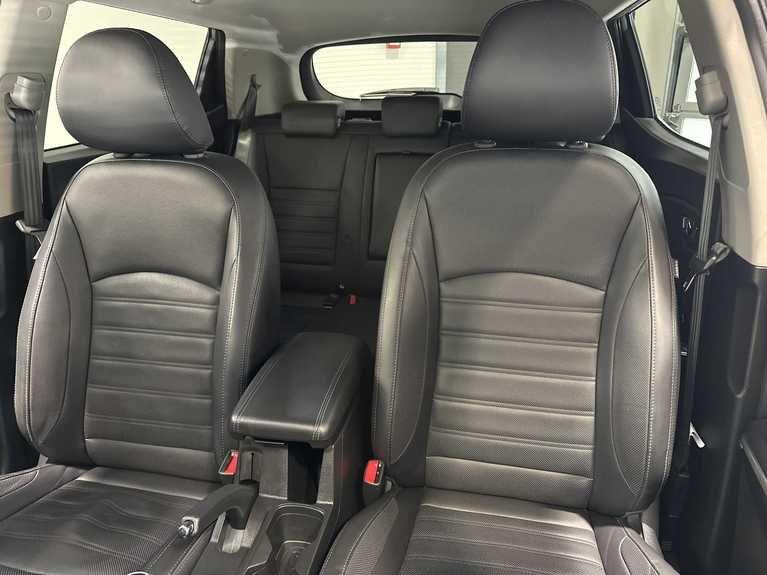Used Ssangyong Tivoli 2023 for sale - 78047847: Photo 32