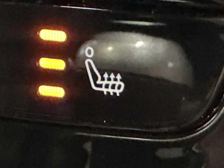 Used Ssangyong Tivoli 2023 for sale - 78047847: Photo 33